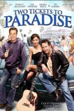 Watch Two Tickets to Paradise Niter