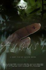 Watch August Niter