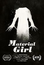 Watch Material Girl (Short 2020) Niter