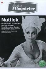 Watch Nattlek Niter