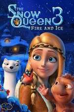 Watch The Snow Queen 3 Niter