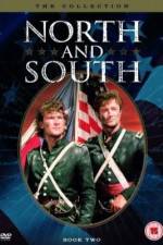 Watch North and South Niter