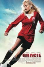 Watch Gracie Niter