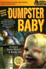 Watch Dumpster Baby Niter