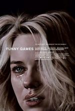 Watch Funny Games Niter