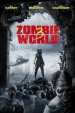 Watch Zombieworld 3 Niter
