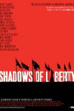 Watch Shadows of Liberty Niter