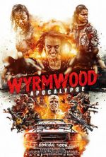 Watch Wyrmwood: Apocalypse Niter