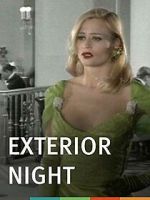 Watch Exterior Night (Short 1993) Niter