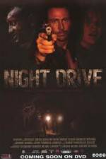 Watch Night Drive Niter