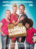 Watch Family For Rent Niter