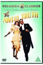Watch The Awful Truth Niter