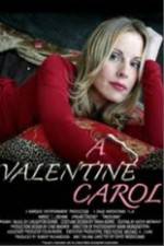 Watch A Valentine Carol Niter