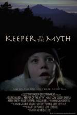 Watch Keeper of the Myth Niter
