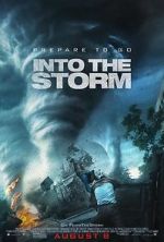 Watch Into the Storm Niter