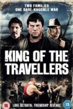 Watch King of the Travellers Niter