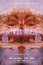 Watch After Blue 1channel