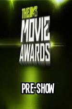 Watch 2014 MTV Movie Awards Preshow Niter