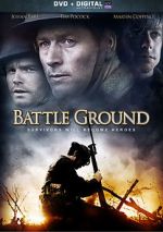 Watch Battle Ground Niter