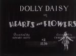 Watch Hearts and Flowers (Short 1930) Niter