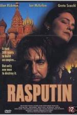Watch Rasputin Niter