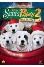 Watch Santa Paws 2 The Santa Pups Niter