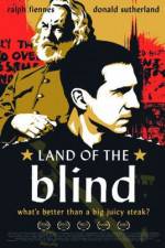 Watch Land of the Blind Niter