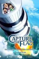 Watch Capture the Flag Niter