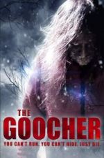 Watch The Goocher Niter
