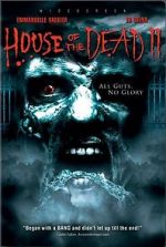 Watch House of the Dead 2 Niter