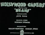 Watch Hollywood Capers Niter