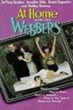 Watch The Webbers Niter