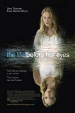 Watch The Life Before Her Eyes Niter