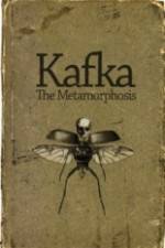 Watch Metamorphosis Immersive Kafka Niter