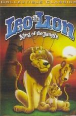 Watch Leo the Lion: King of the Jungle Niter