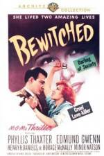 Watch Bewitched Niter