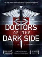 Watch Doctors of the Dark Side Niter