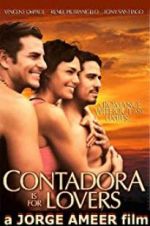 Watch Contadora Is for Lovers Niter