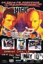Watch UFC 37 High Impact Niter
