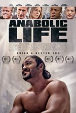 Watch Anabolic Life Niter