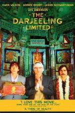 Watch The Darjeeling Limited Niter