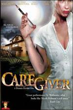 Watch Caregiver Niter
