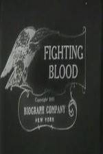Watch Fighting Blood Niter
