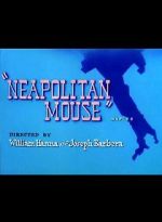 Watch Neapolitan Mouse Niter