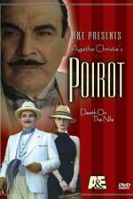 Watch Agatha Christies Poirot Death on the Nile Niter