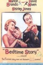 Watch Bedtime Story Niter