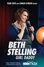 Watch Beth Stelling: Girl Daddy Niter