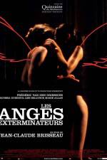 Watch Les anges exterminateurs Niter
