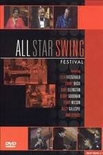 Watch All Star Swing Festival Niter