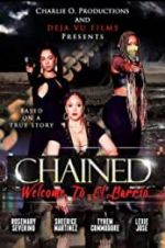 Watch Chained the Movie Niter